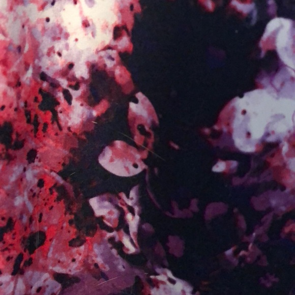 Workout pants - Picture 2 of 3